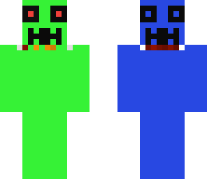 multi guy