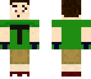 tobuscus