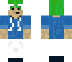theraycraftlp