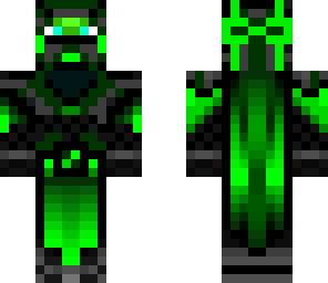 ender knight 2