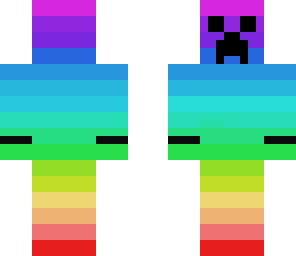 rainbowcreeper