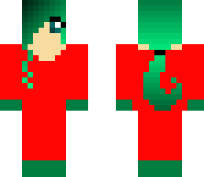 cute christmas spiret