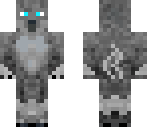 lycanthrope