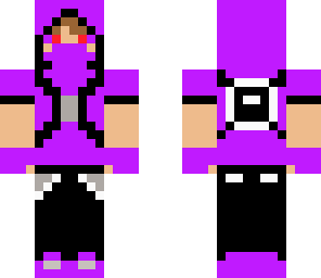 modern ninja purple update fix