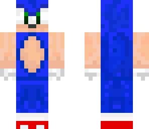 sonic