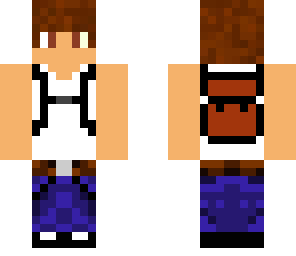 zombie survivor v4