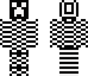 phantomcreeper