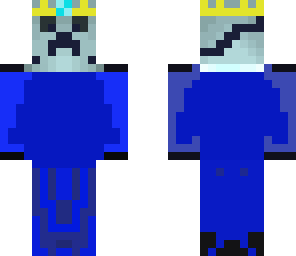 piko 2