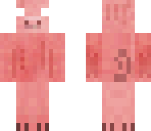 pigbrine
