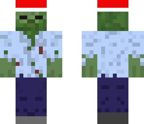 christmas dave
