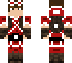santa explorer
