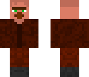 npc farmer