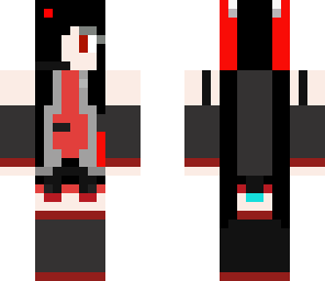 zatsune miku