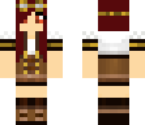 steampunk
