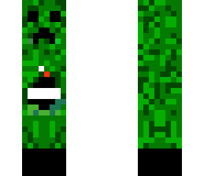 tnt creeper