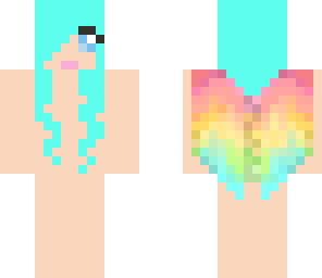 angel base