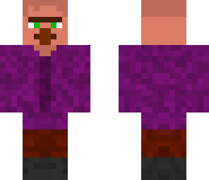 npc priest