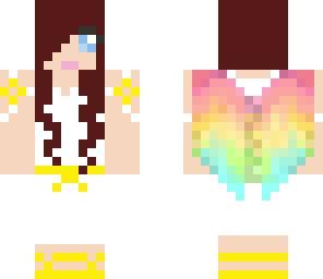 my gaurdian angel