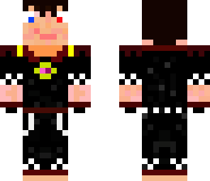 sleevies2