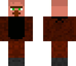 npc blacksmith