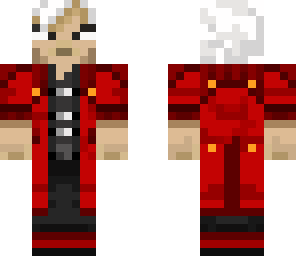 dante
