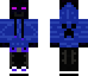 enderman