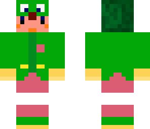 rana