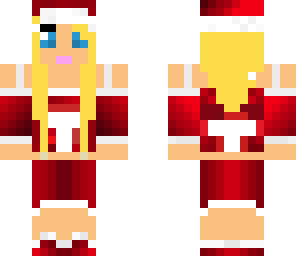 2012 x-mas