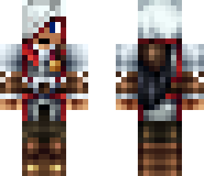 assasin creed