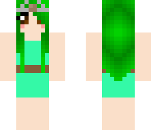 earth princess