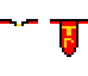 cloak tutosrr