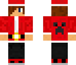 cj1501 santa