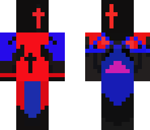 dark templar