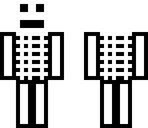 santa skelly