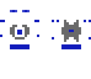 anti ender