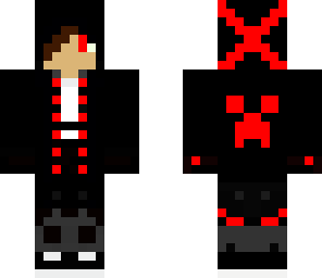 hoodie assassin 2