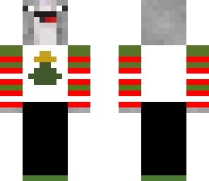 traditional narwhal