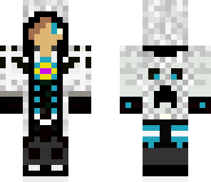 teenagerskyknight