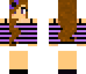 girl 1
