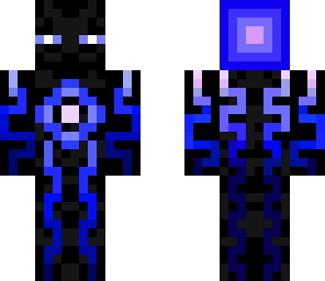 enderking