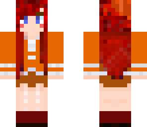 prison ldshadowlady