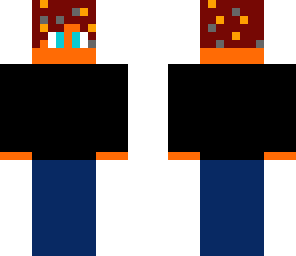 flame prince 