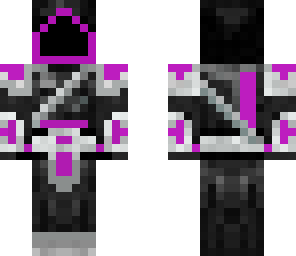 ender