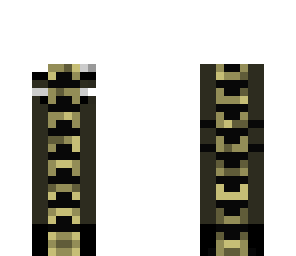 tank droid