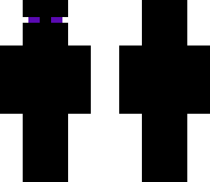 lame enderman