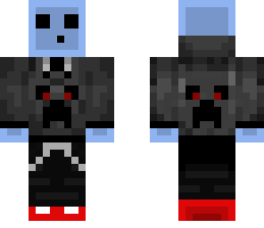 flanslime
