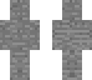 stone statue