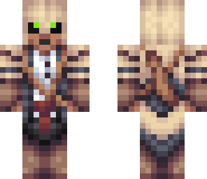 assasin