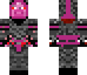 pork