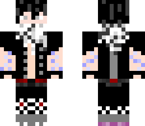 kats